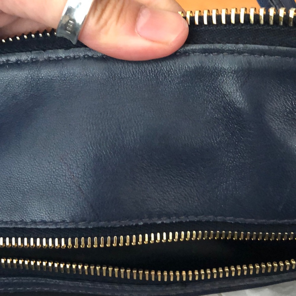 Additional Photos Of Miu Miu Bag - image 6